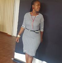 Cautious Ngwenya