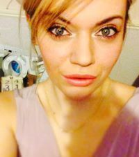 Emily
