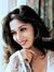 Madhavi...