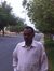Omar Ha...
