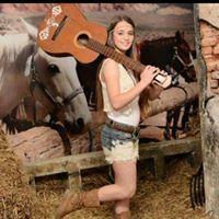 מיה שטרנברג