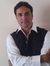 Aarif S...