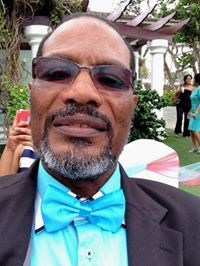 Edy Laraque