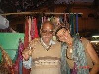 Julia Hidalgo Alesson