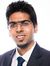 Anuj Gu...