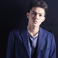 Brian Tabuada