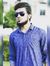 Ameer Ali