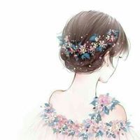 حبيبه الرحمن