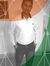 Dinesh ...
