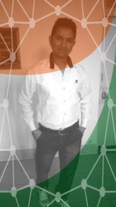 Dinesh Chand
