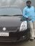 Ramesh ...