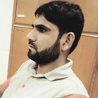 Munir Ahmed