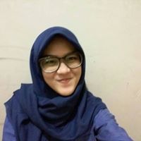 Putri Ayu Rahma F