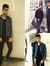 Priyank...
