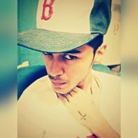 Vīshál VîñÇēnt