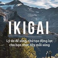 Ninh Nguyễn