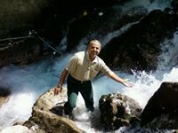 محمد الجنابي