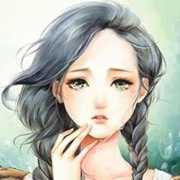 Défi Et Détermination