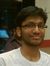 Nikhil Jha