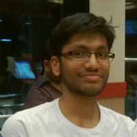 Nikhil Jha