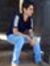 Pradeep...