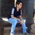 Pradeep Davda