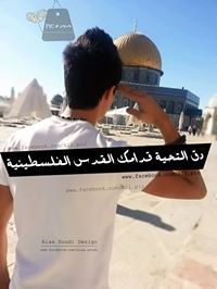 Qusai Aljamal