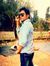 Rakesh ...