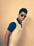 Raghav ...