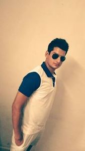 Raghav Singh