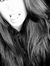 Ashley ...