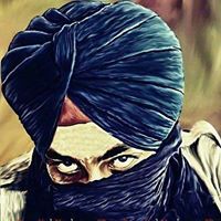 ਪੁਰਾਣੇ ਪਾਪੀ