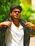 Rakesh ...