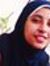 Reem Osama