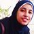 Reem Osama