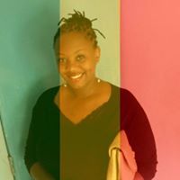Aqua Njeru