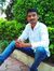 Sudarsh...