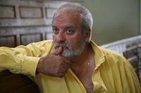 Евгений Питенин