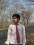 Nitish ...