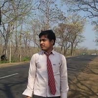 Nitish Kumar