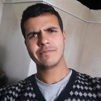 Hani Hammad