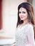 Heba Al...