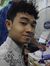 Abdulla...