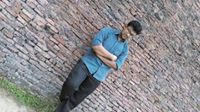 Raihan Rahat