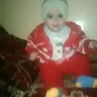 صلاح الصومعة