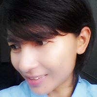 สุพิศชา บุญชูวงศ์