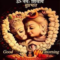 Mahesh Tagunde