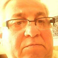 асен георгиев