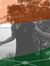 Parth J...