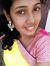Keertha...